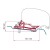 36fedef2d4ab1dd872ec486f555164ac