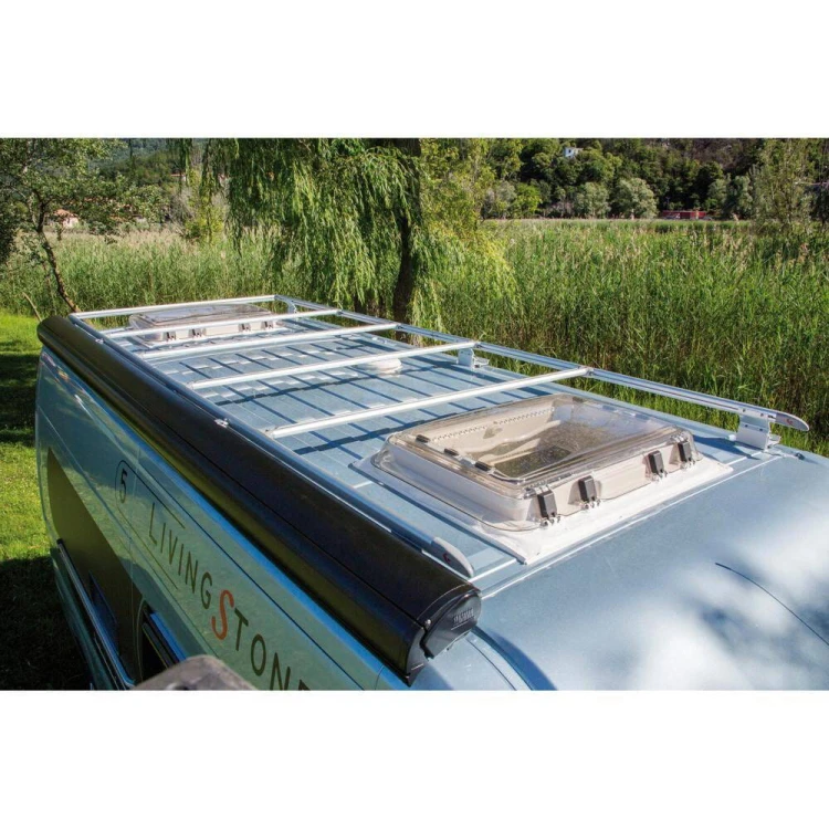 33a04d3ae8ff371a879301fc7b291741