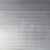 8843ed1f3a819136767406dfb27b29ad