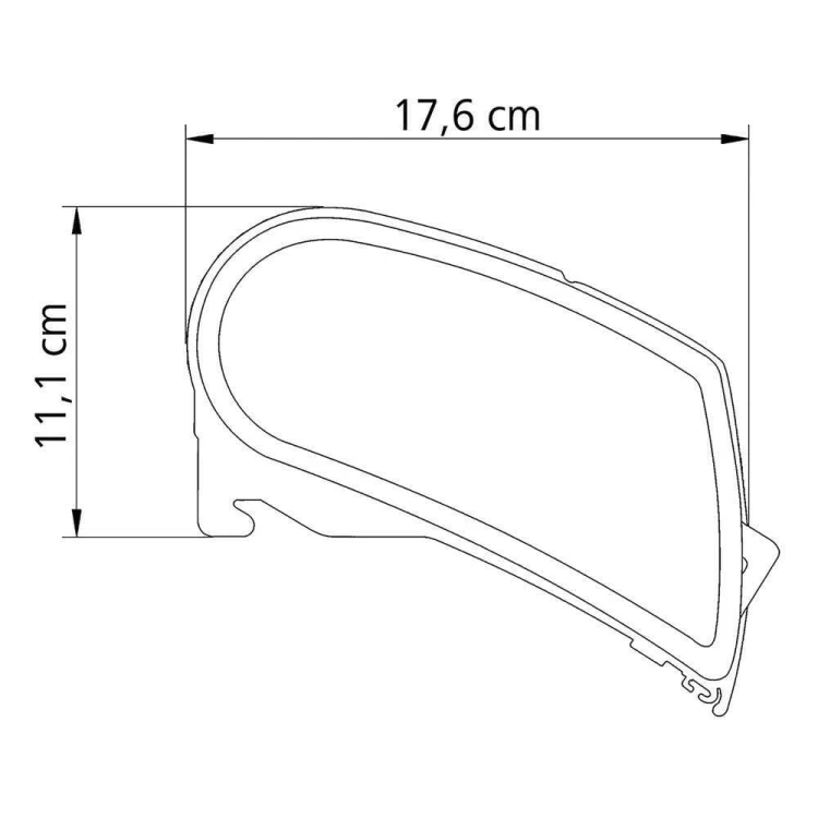 f2d45cdae36e46ab27bfcee43167ba82