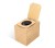 42dd4221cd5122a31e395d625f9c3877