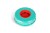 62e314d44ebc03d1d191a6782d072d70