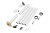 4efb3479d9c2d93beadace7b76d30fba
