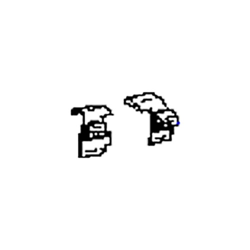 f43179f1190d2798a90d60a2a4602427