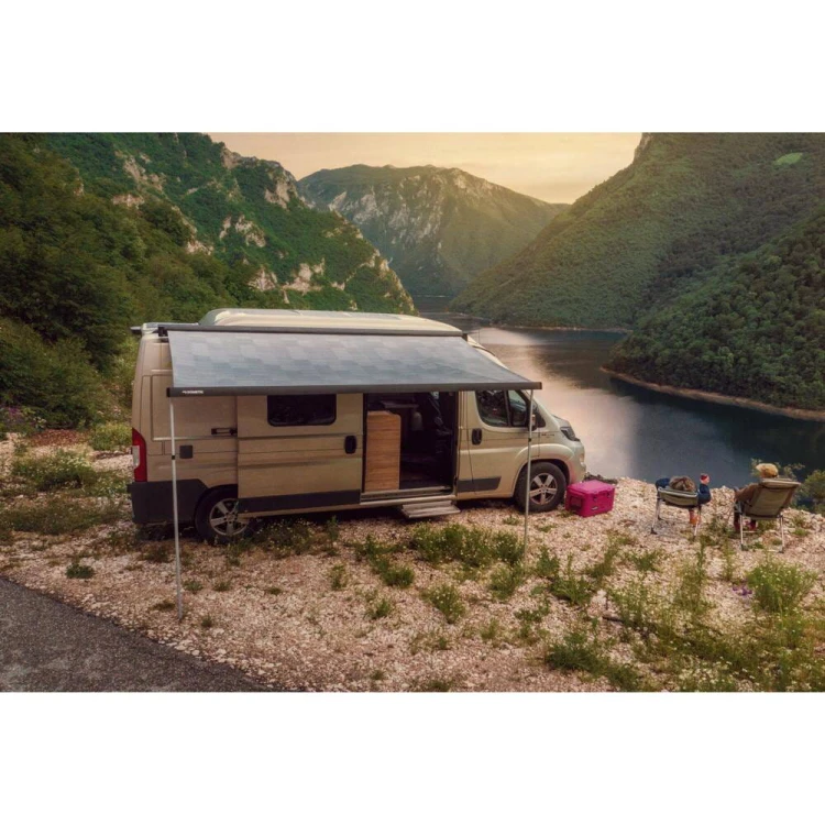 e6b2601ce760cbc010e4465d6e13287d