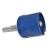 daf9add519363d5195b0c4cd6fdd91a5