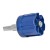 ce7e1b881670bf9cef5bc2230b7c7d12
