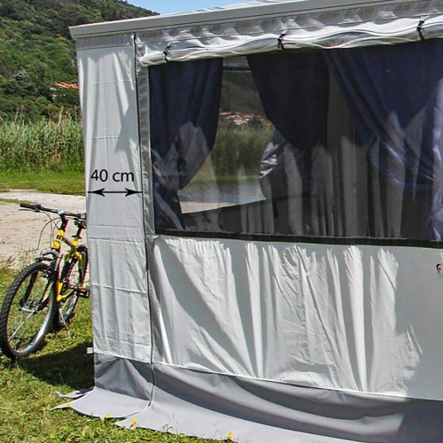 02ce5ecbd8c793b788f35b02c598dcbb