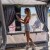 aa491bf3a9ab17a4a865b7a80134ed5a
