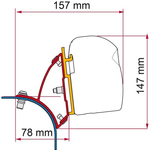 ffdcacdf125a5db313ccf4f206afcdb9