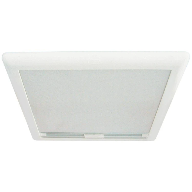 d3acbf98826cd488688949933c6ca3cb