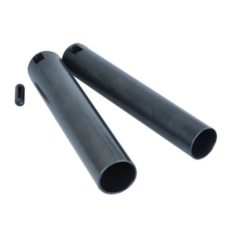 f4b0a0ee6ab3dc925cf58b1b9eb0c865