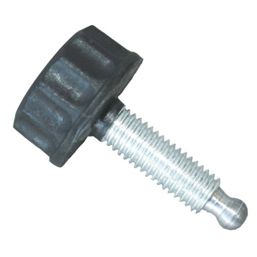 09e0e260333feca295dd1348687afd1c