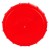 16e0bfa0a77859d9ed4fbfeb425d2587
