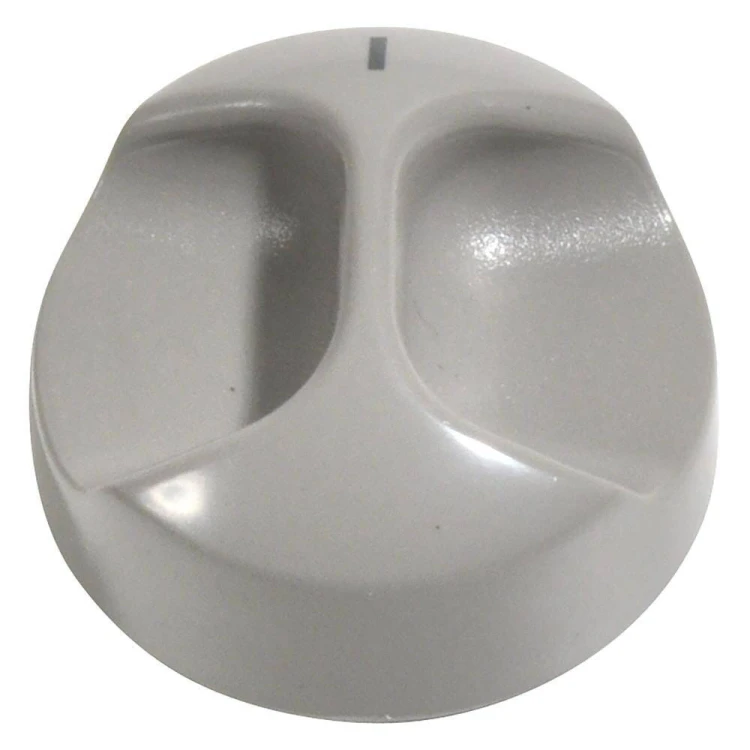 b9f070c270f25f20ac49e18afa7db1ec