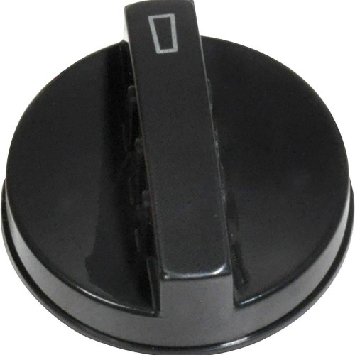 320ab65be054144e30d6a8d84aa6ad84
