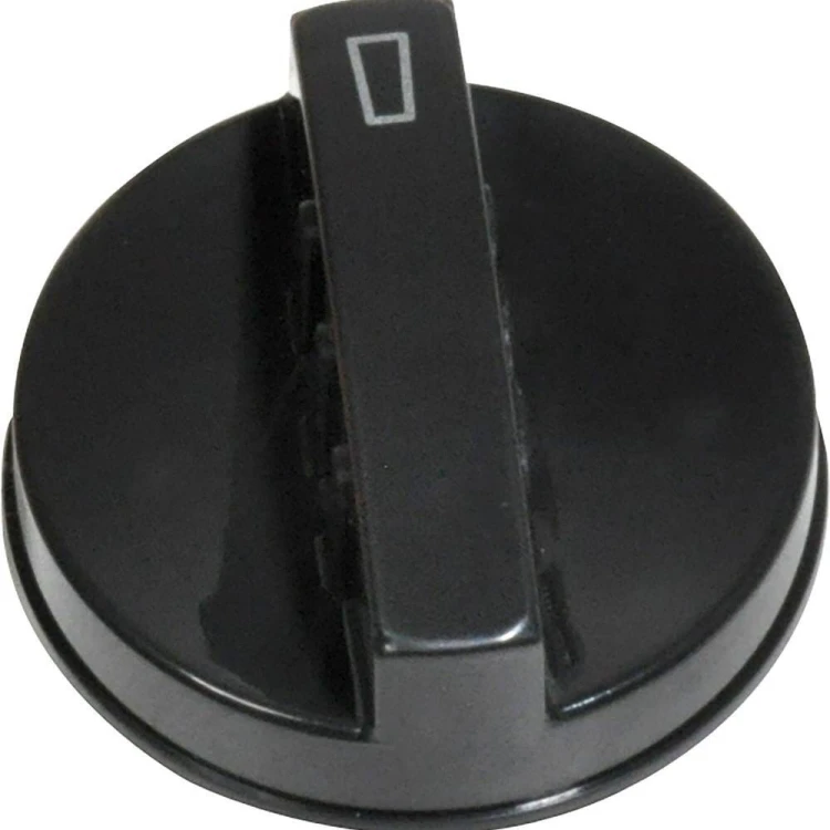 f30c63afc394ff5a37ac630adf157bfb