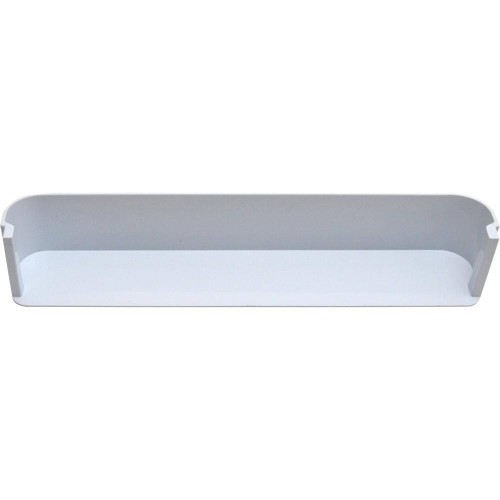 cbe43d74ae7fca843f00ef7ffc9ffaa5