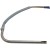 c82f25f7cadf707d7c86ee10baf31b05