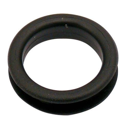 c1a38b228cf64f1e8a20d9ee7dd145f4