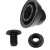 6f150c5181c78b85c5a97aeb5c3fd27f