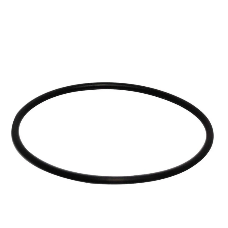 5acafd6a0d3dc0517a728e8f2f28a30f