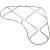 e4b9ab84650b73d4070ead9d2f07eec7