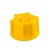 3b4439ada9fabb19260cffe2a8040d92