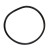 3029cc04cb577604465e14d40b9c352f