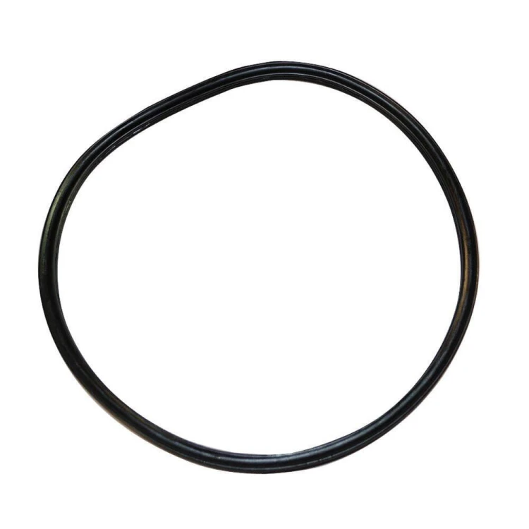 3029cc04cb577604465e14d40b9c352f