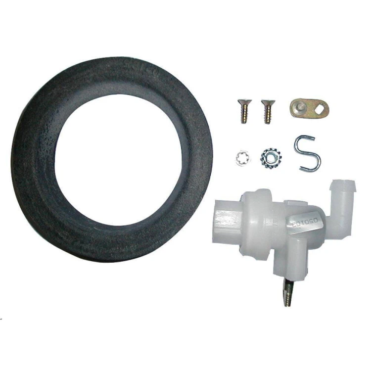 07941fabb802c536fa2c7bb462322262
