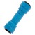 abd817f8faca160b281d5d2478f4c175