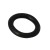 a41b6acf0cb12c64fc9e0ce588be6be9