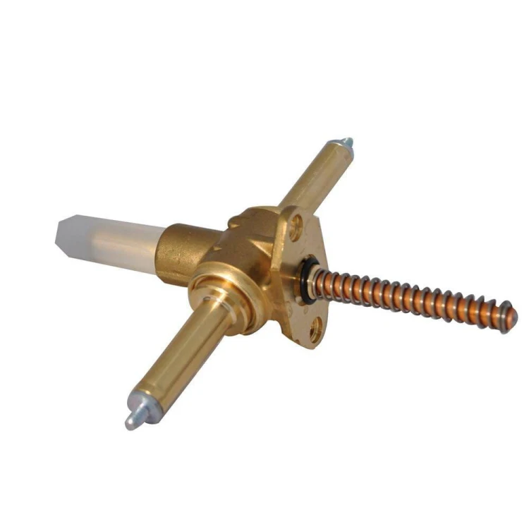 a6561250c65e65d5c7c940e45758040b