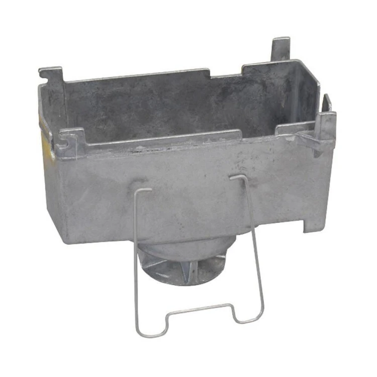 0f2699eca0559e7f793061357bf7ad12