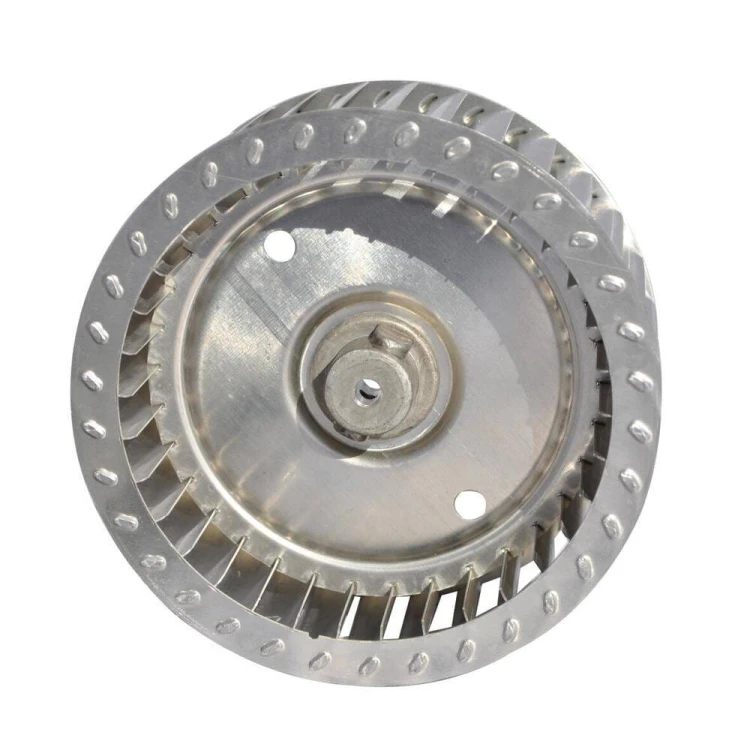 d980b61e3d582ed1e0d37581feece063