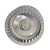 453bcf615bbfa248996e8f34cba2013a