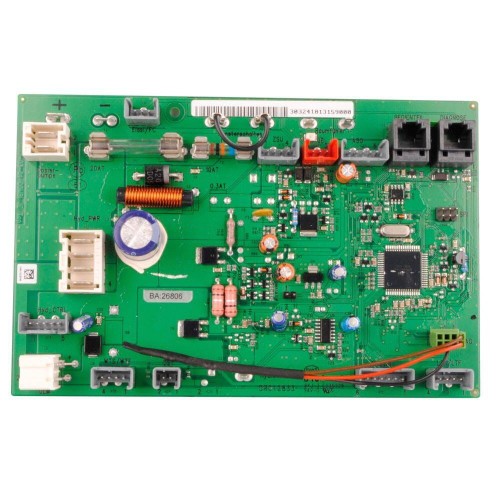 1cd95d8715966b06a837cd1427d37dcc