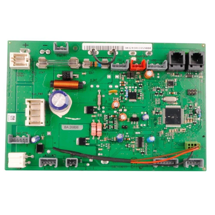 1cd95d8715966b06a837cd1427d37dcc