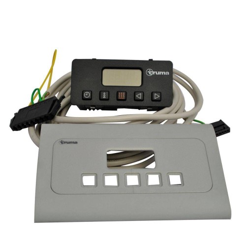 fa5fcb6ac876deef395f5a2051cca508
