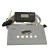 fa5fcb6ac876deef395f5a2051cca508