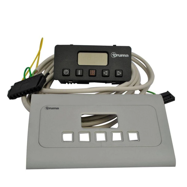 fa5fcb6ac876deef395f5a2051cca508