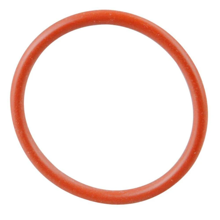 f0f2c74221aa02e6cb317fa0efd122e8