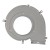 4cfc7ea868ede6da66e27ae0da11fbc3