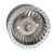 3cd943f111afeed8fe3917053351a96d