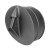 f4729872935f6d13e74384cba607f029