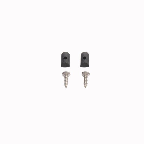 29f5a88fa175ccbc80aead1965935cf4