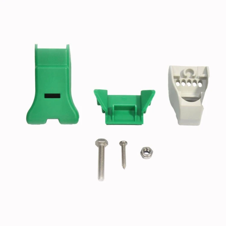 24c53aefde85f536a2c49db5c1ae0b58