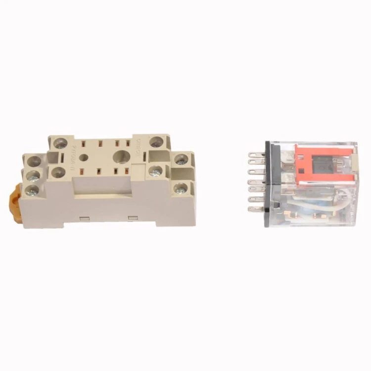 13a13000b5572efee407dd685ee6a0c2