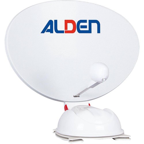 611422e60aad16368693cc8fd3811991